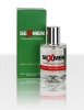 Perfumy z feromonami dla niego Sexmen 50 ml 